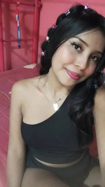<strong>Sofía G., México</strong>